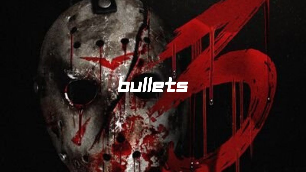 [FREE] FBG Duck x Southside Type Beat 2021 - 