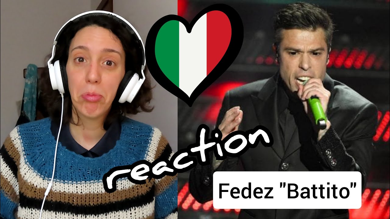 Fedez 