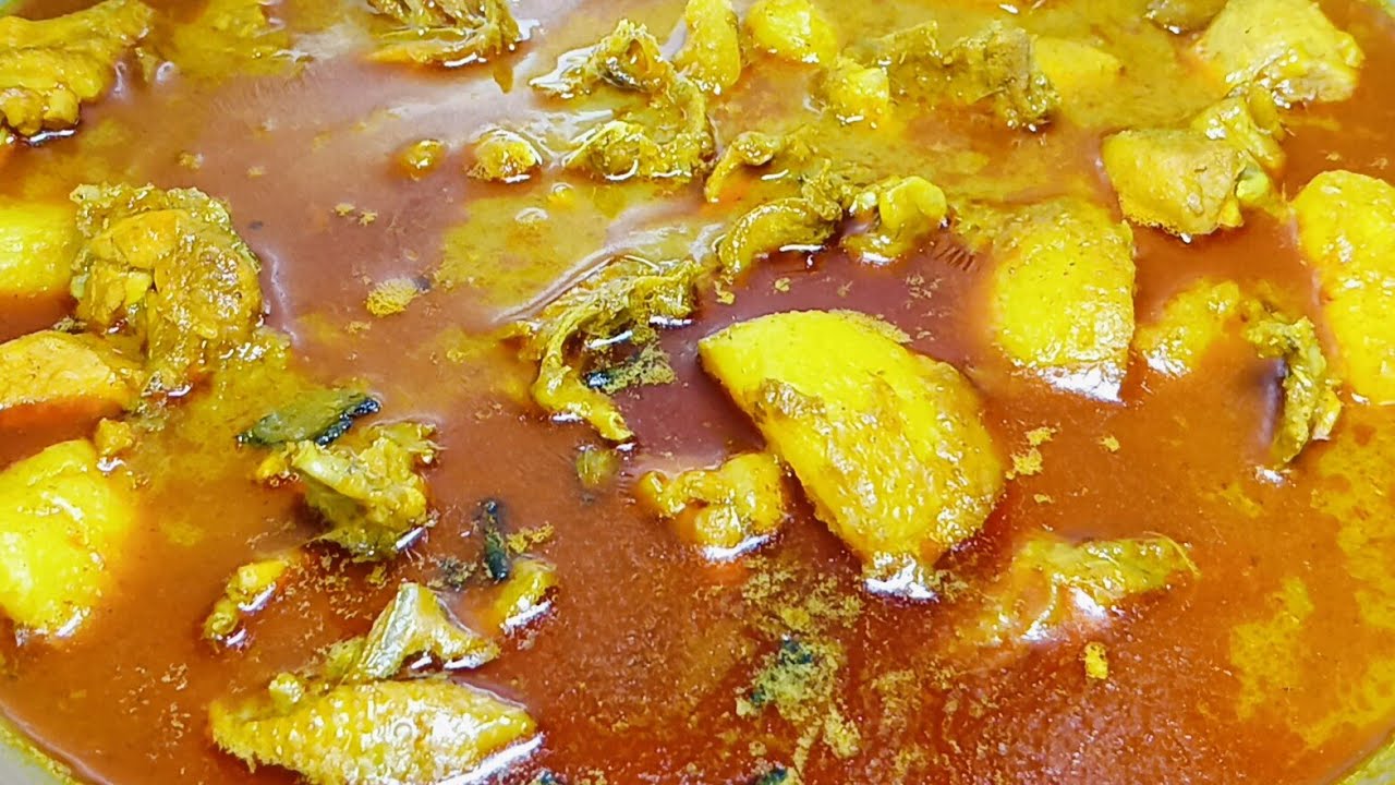 দেশি মোরগ রান্না প্রিয় বন্ধুরা আপনাদের জন্য আবারো লাইভে চলে এলাম সকলে লাইভ জয়েন করুন