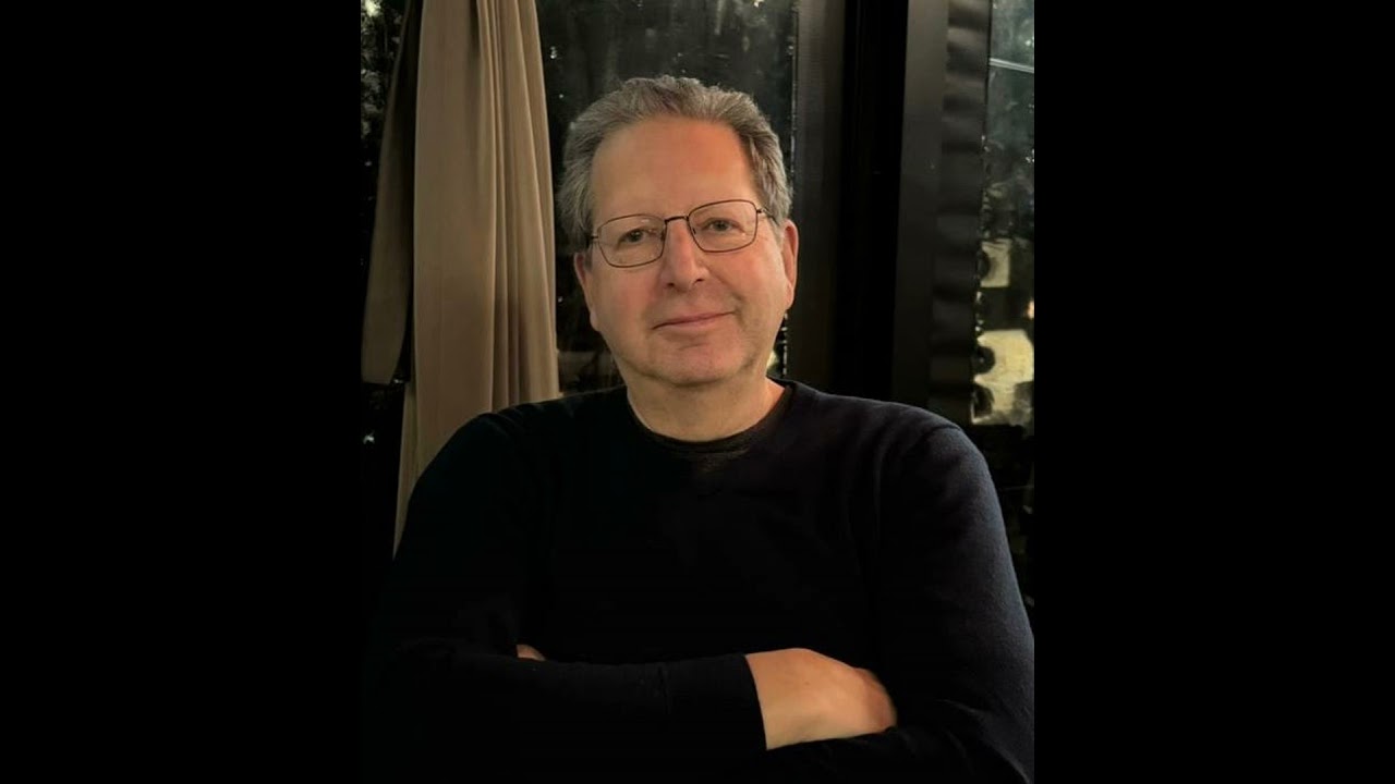 Michael Antman on Cherry Whip: Twentieth Anniversary Edition, and Haiku