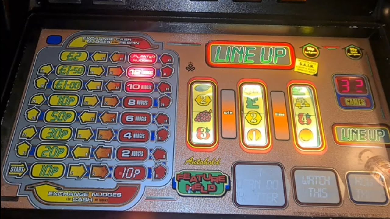 50 credit challenge season pt3😊