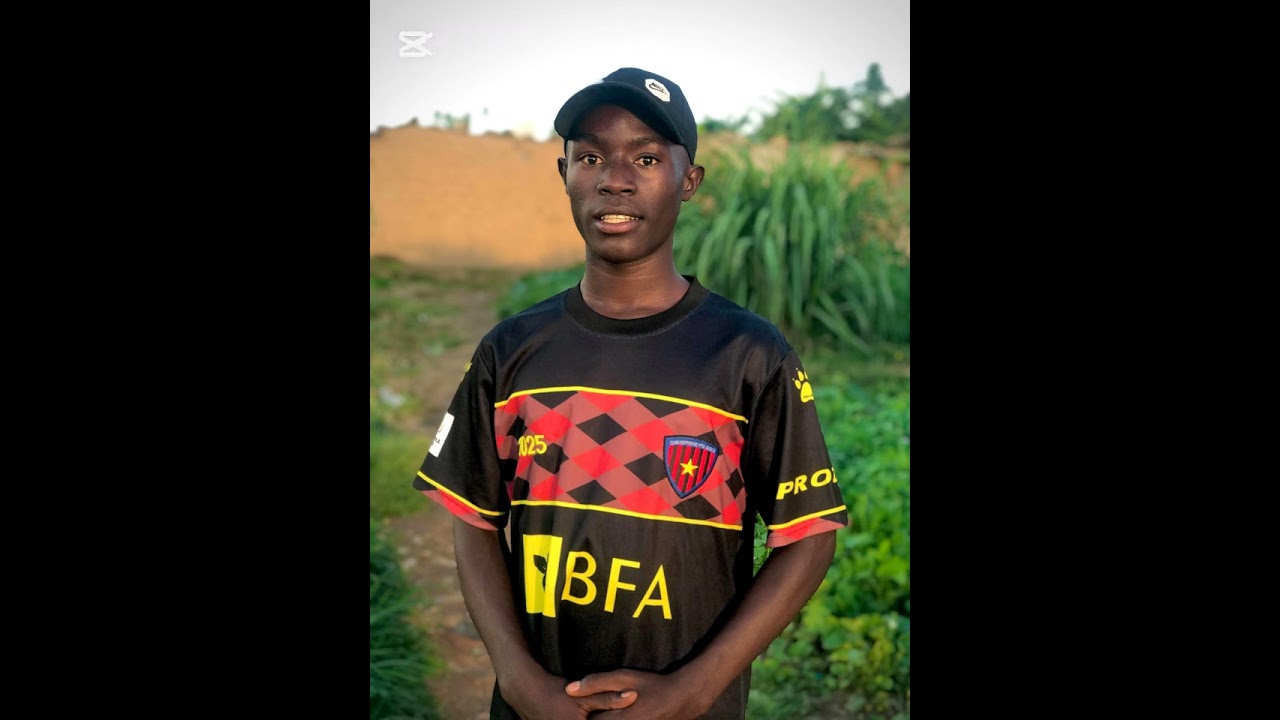 Tipo mundo está num fim_Papelinho_De_Barras