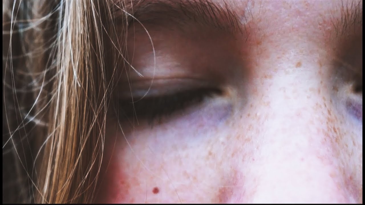 35 second Cinematic Short [Shot with Sony NEX 5n]