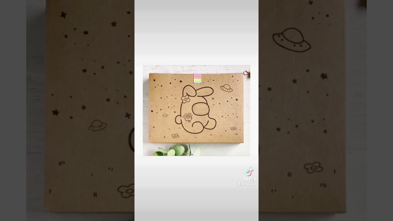 Anotadores Among Us Cute Impostor Libretas ideales para Regalos Originales Munki Tienda Mona