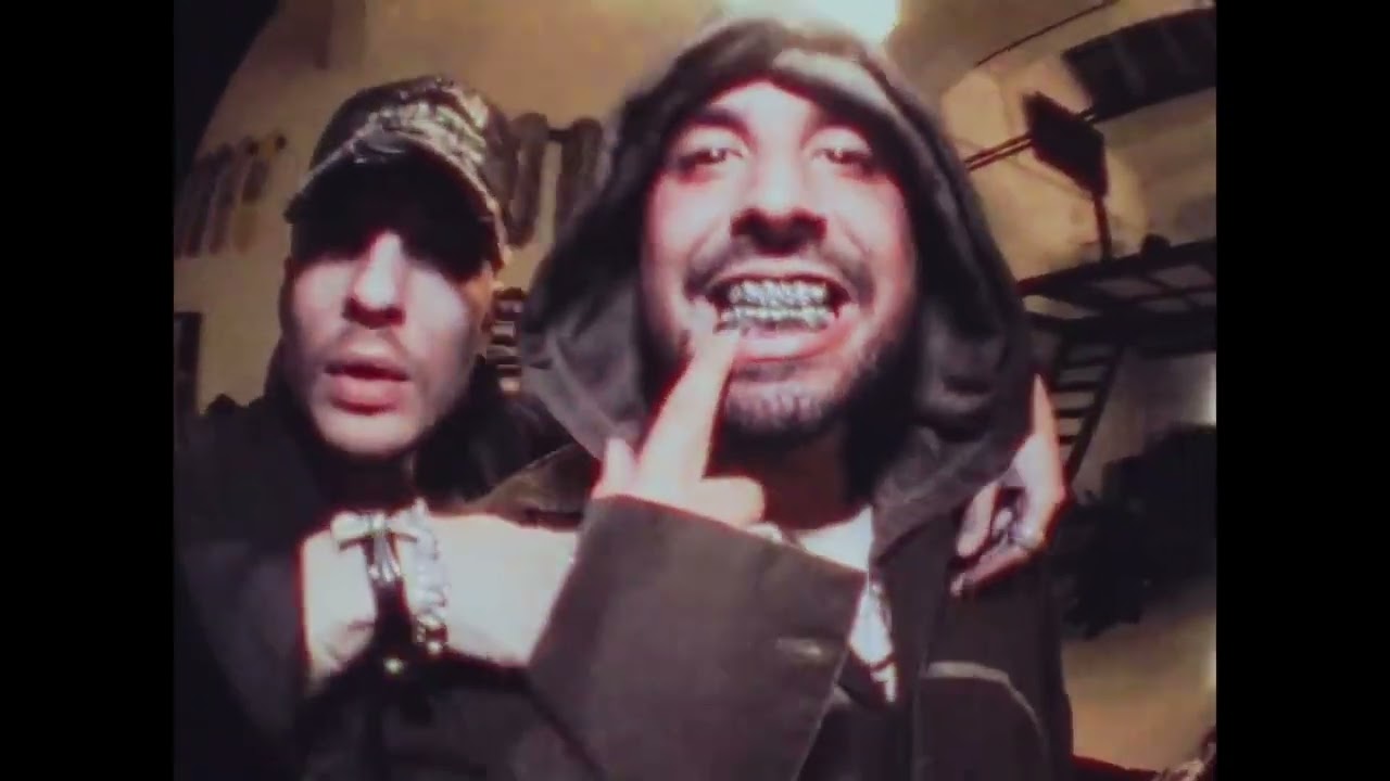 [FREE] BERLIN UNDERGROUND HOODTRAP TYPE BEAT | SOULY TYPE BEAT