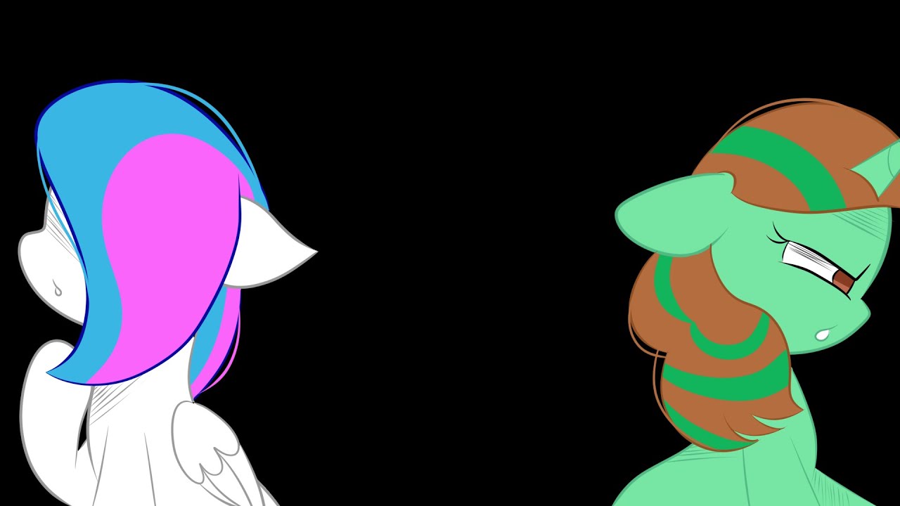 Sorrowful, Regretful Cover (Ft. MuseScript)