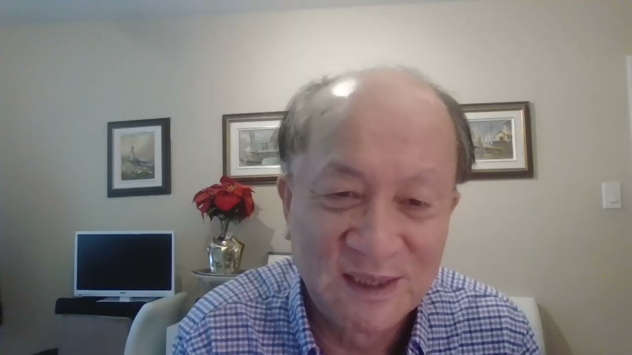 宋平过世与凉会碰撞，习近平刘奇凡的拿手好戏