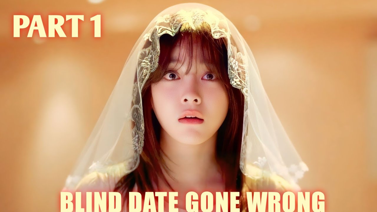 Business Proposal Season 1 Part 1 Explained in Hindi | Kdrama Recap