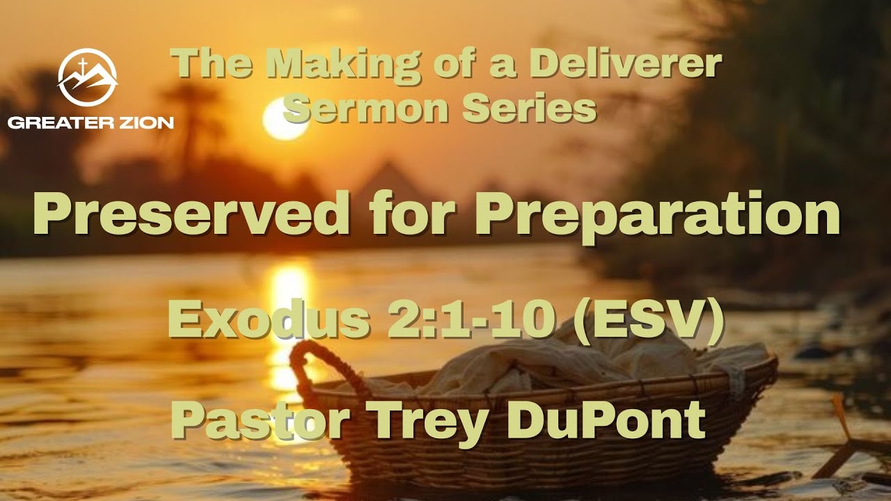 1/18/26 Sunday Morning Worship