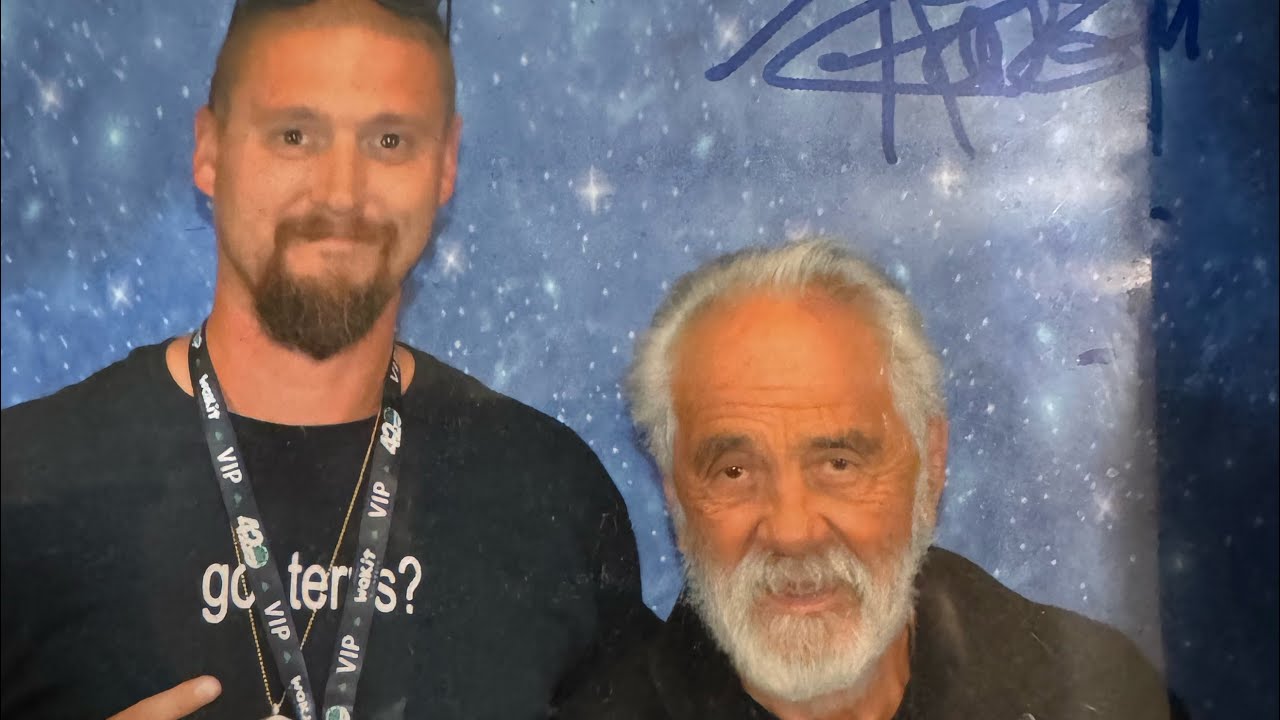 Panama Jack cured budder wake n bake #pammj #mmj #trending #viral #420 #710 #dabtime #pa #cannabis