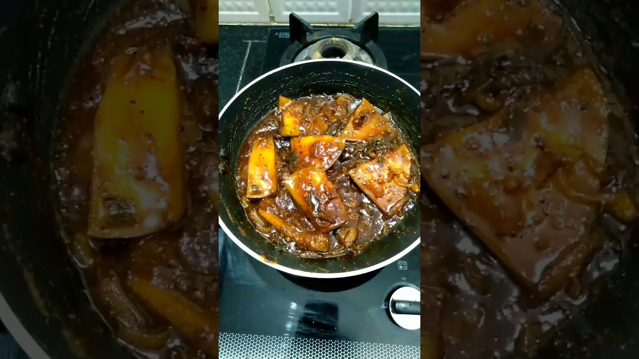 Pacha manga pachadi recipe - raw mango pachadi recipe