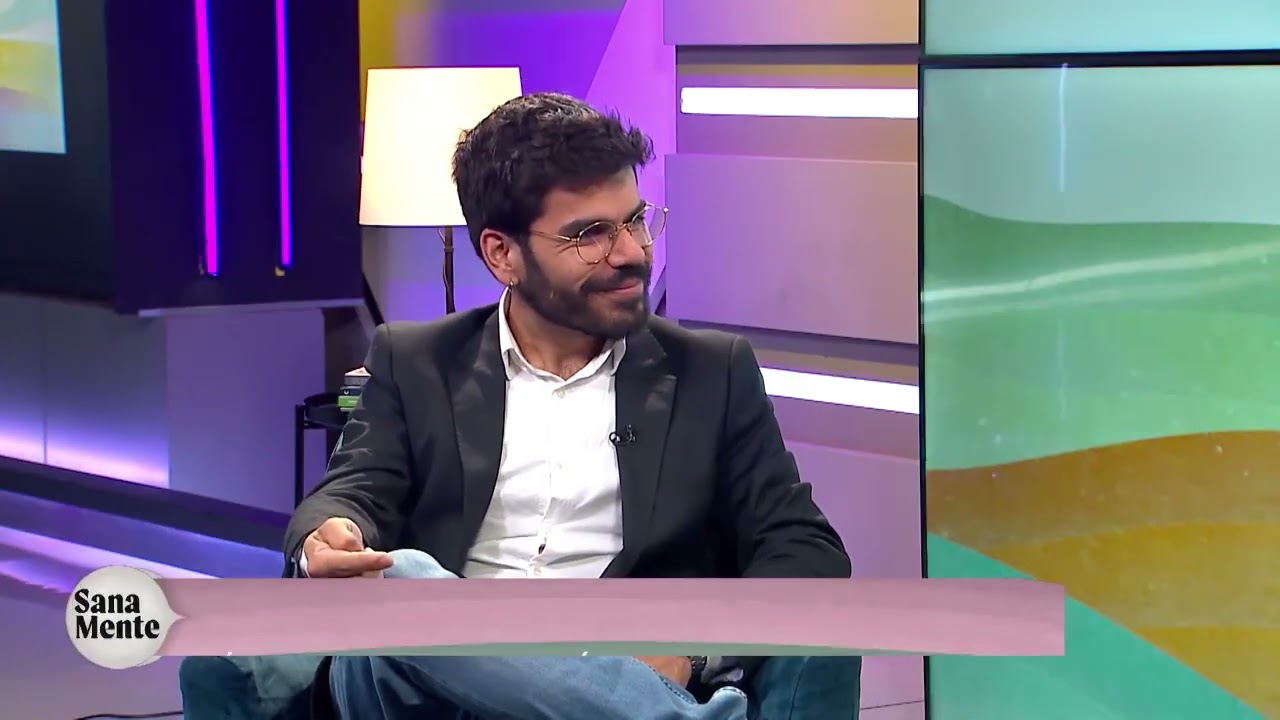 Terapia de aceptación y compromiso