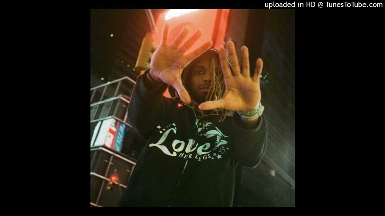 Boofpaxkmooky & Neiiburr Type Beat (prod. @ppk2kkk)