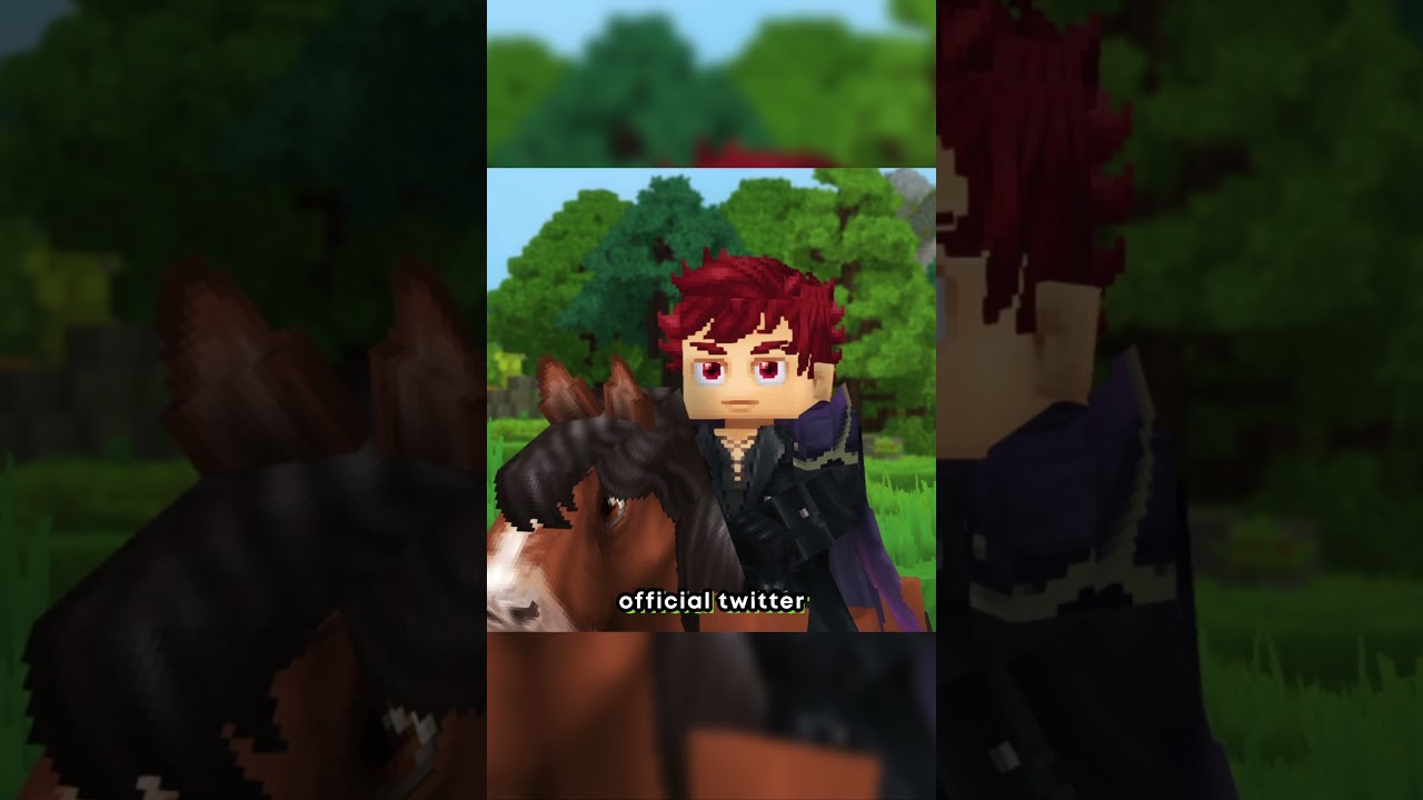 Hytale is already DOOMed... But not how you might think 👀 
