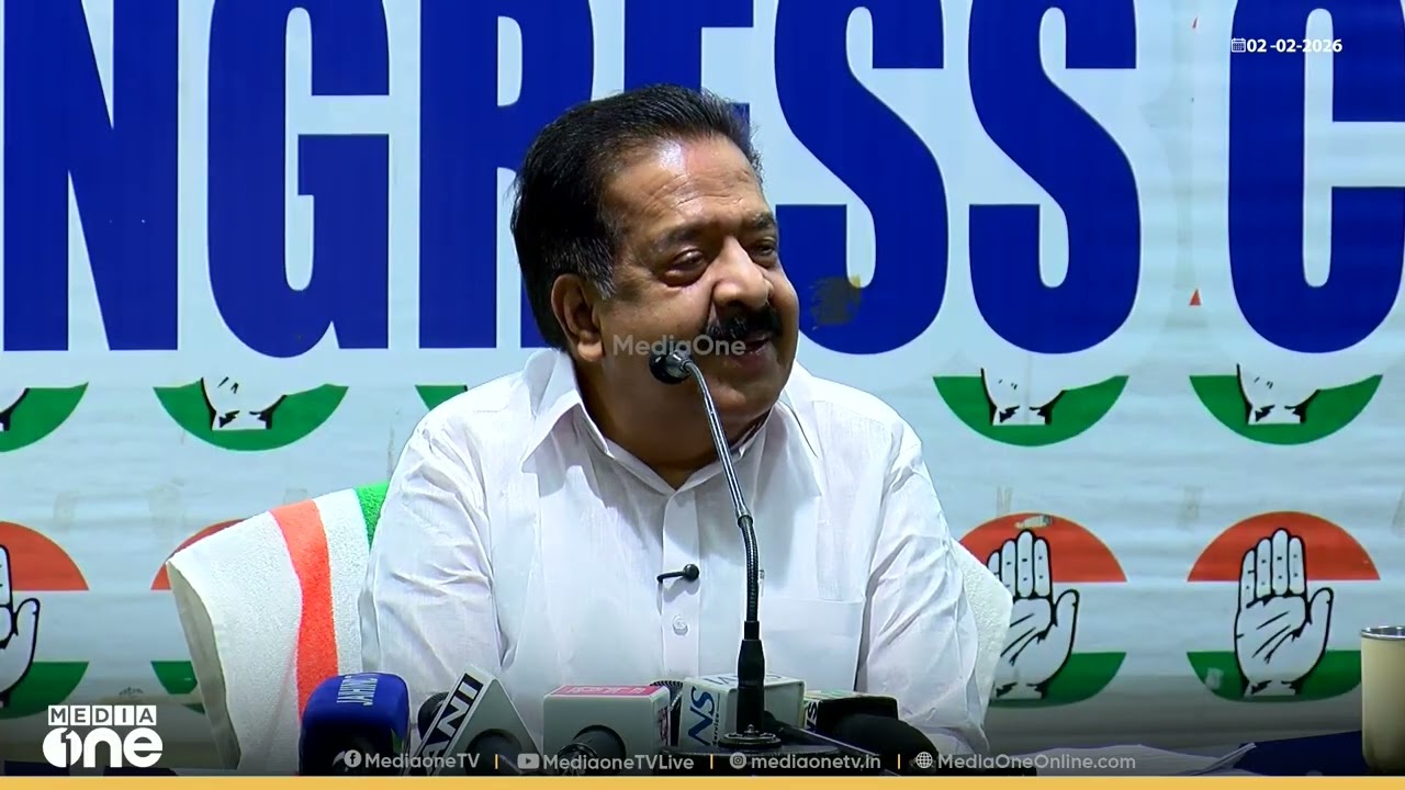 'BJP ഓഫീസിൽ കൊണ്ടുവന്ന ലഡു ആർക്കും കൊടുക്കാതെ തിരിച്ചുകൊണ്ടു പോയെന്നാ കേട്ടത്'