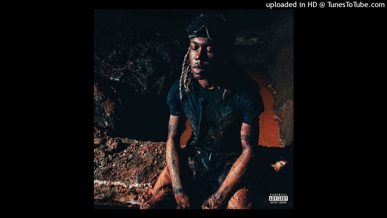 destroy lonely + lovelastsforever + cade + ginseng type beat 