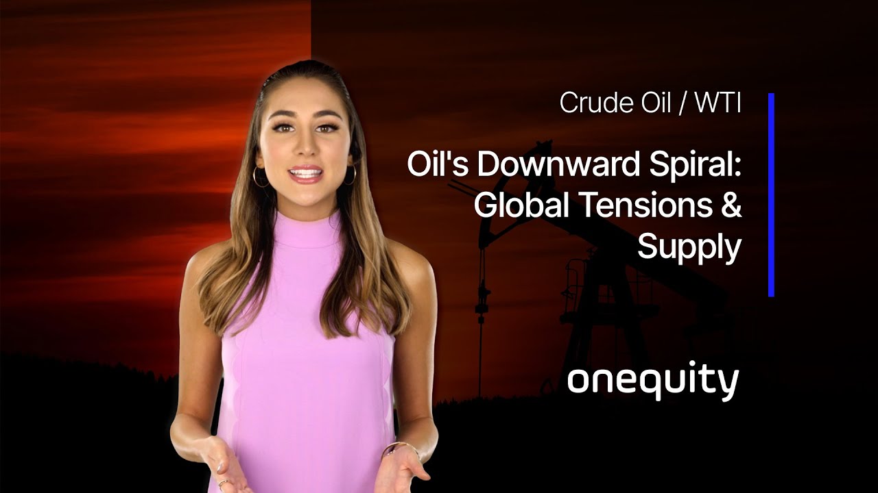 OnEquity – Daily Market Watch | 14 August 2025