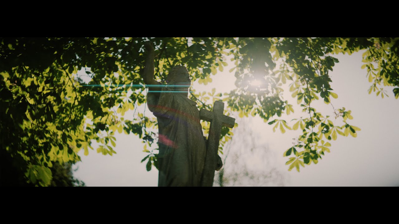 Isco Ultra-Star Plus 2.1 Red - x2 Anamorphic