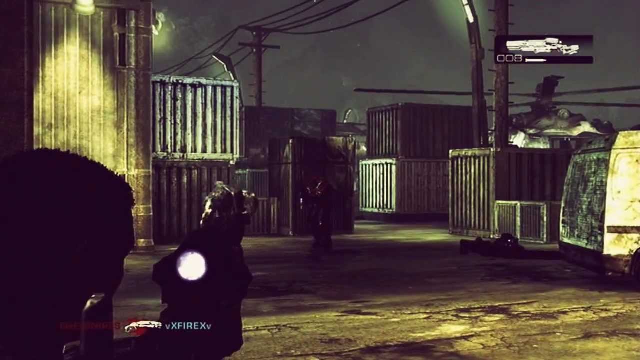 Misfit Swift | Going Swift #5