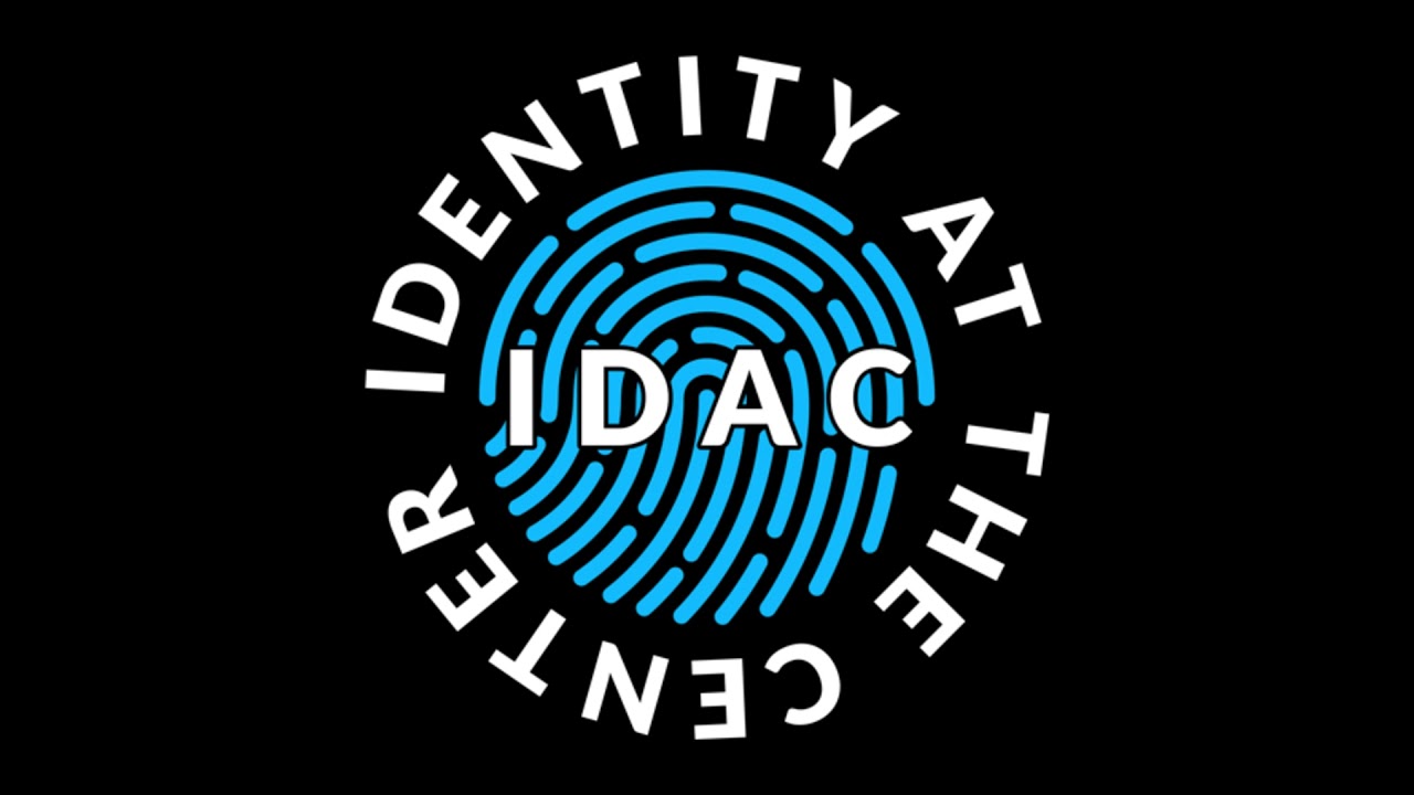 #340 - RSM & IDAC Present: Compliance & Digital Identity with Kia Smith