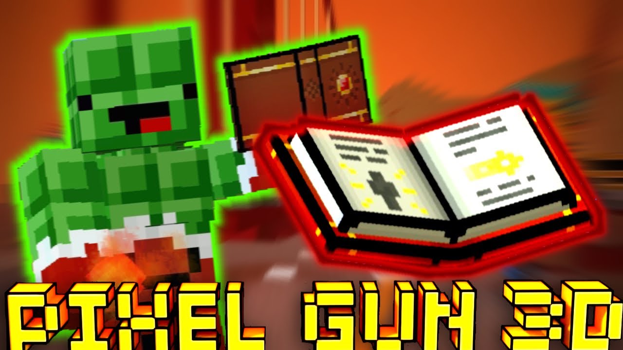 Mythical FireBall Spell 🤣 (useless)