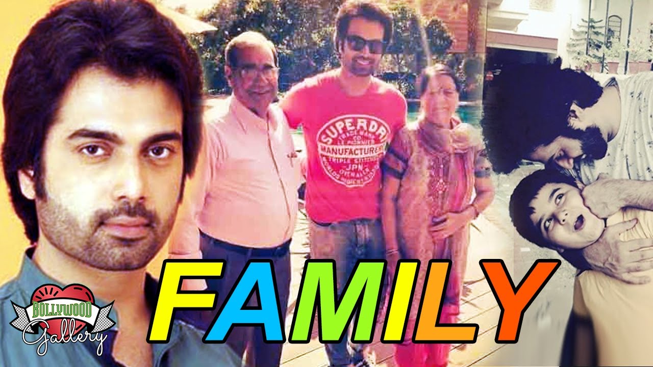 Arhaan Behll Family With Parents, Sister, Girlfriend and Career