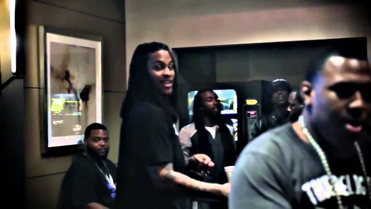 OG Boo Dirty   We Gone Ft Gucci Mane & Young Dolph Official Music Video   YouTube