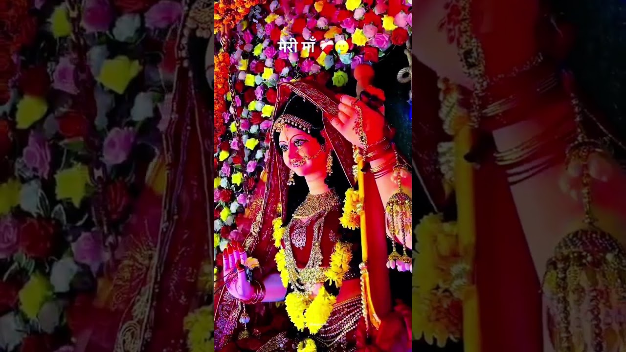 COMING SOON MAA SARASWATI 🫰🥰🫰