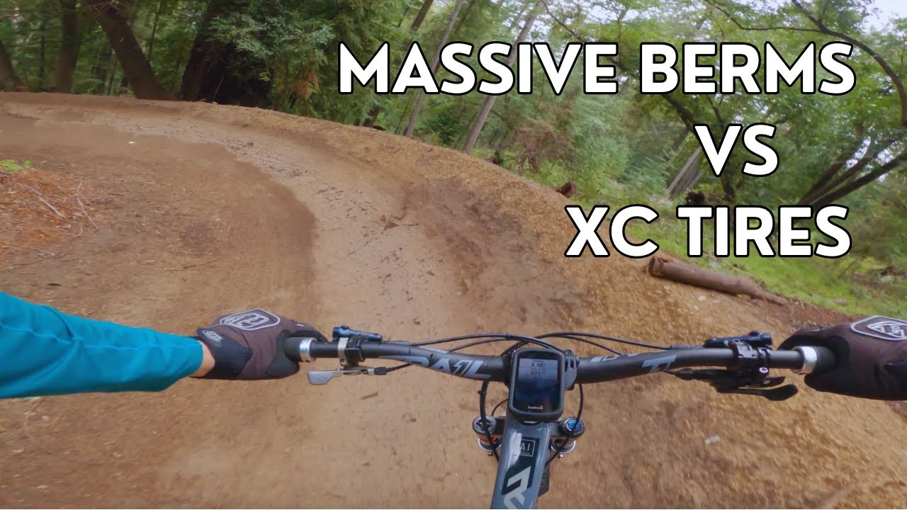 Flow Trail just got better in 2025