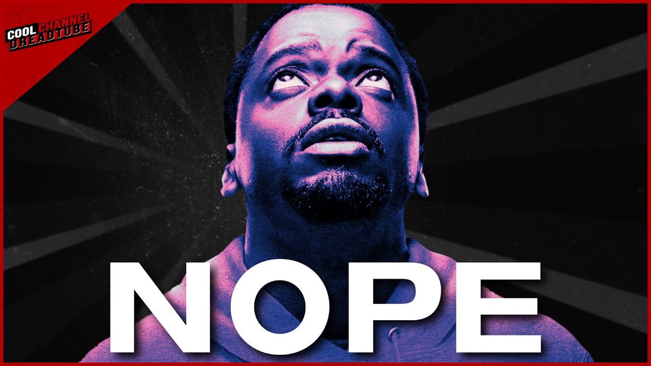 NOPE and the History of Bad Miracles