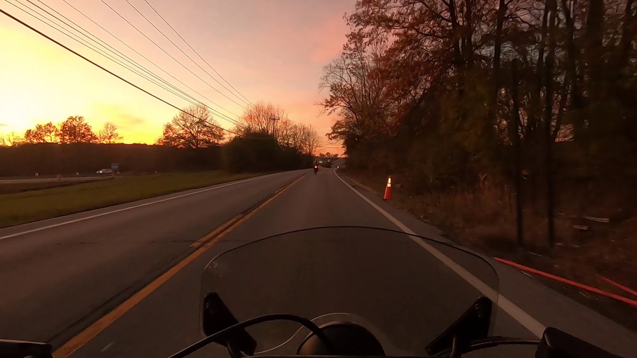 PINOYMOTOVLOG: Purple Panda Mic Audio Check