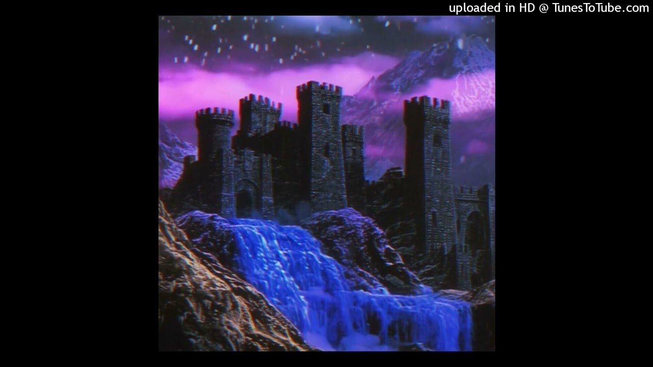 *free for profit* iayze x jace type beat - relax (1flymikey)