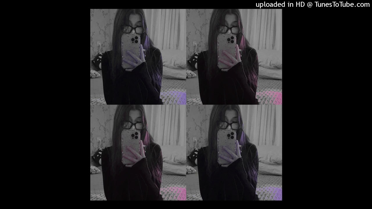 [free for profit] archivecore + exp + fortuna 812 type beat - «flower»