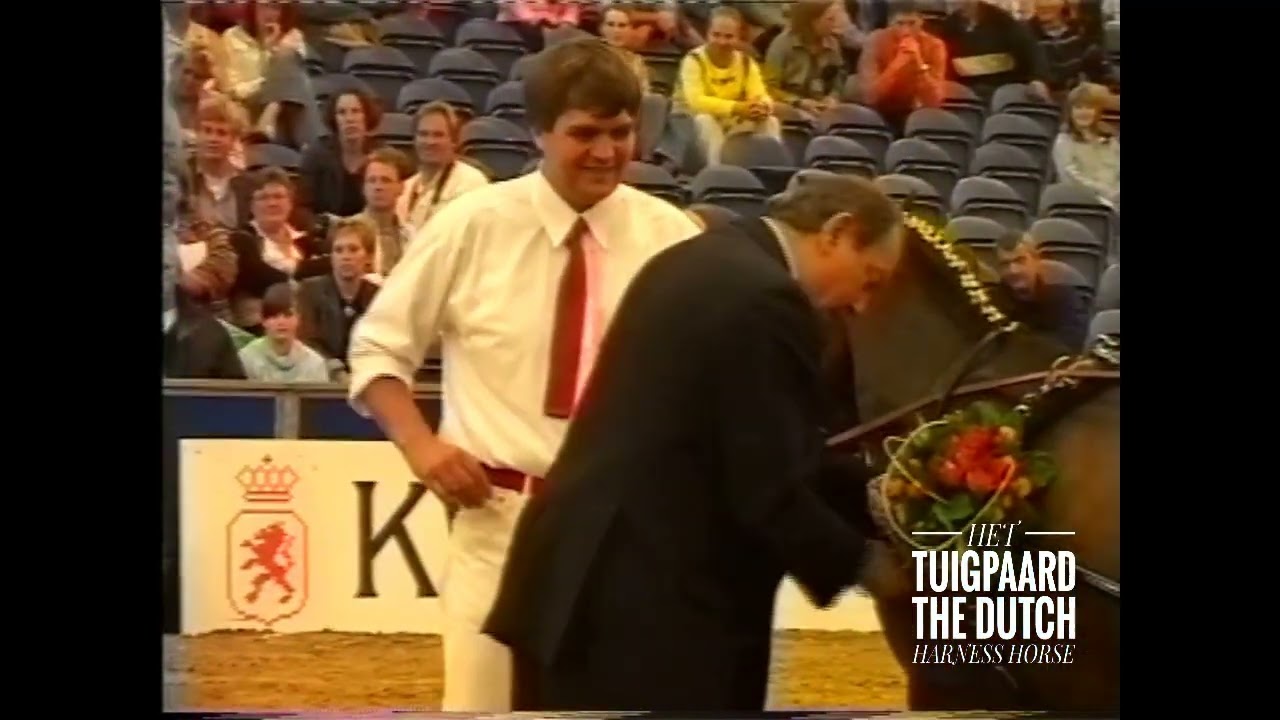 2005 UPD - UPD Cup Hackney's