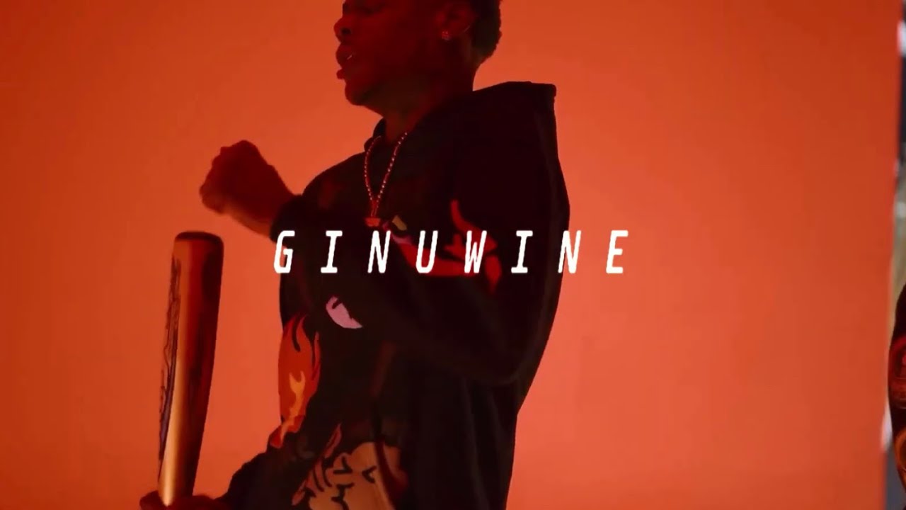 Verde Babii x EBK Jaaybo Sample Type Beat 