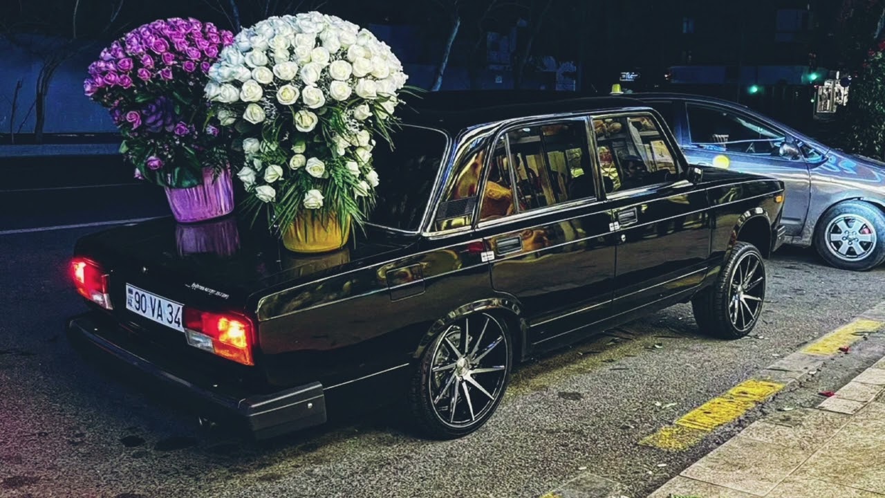 ZAWANBEATS - MELANCHOLIC ( slowed & bass )