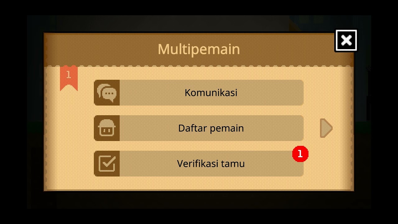 Boku kembali semula