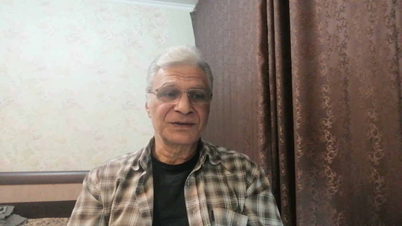 Особенности дрессуры и поведенческих реакций САО.