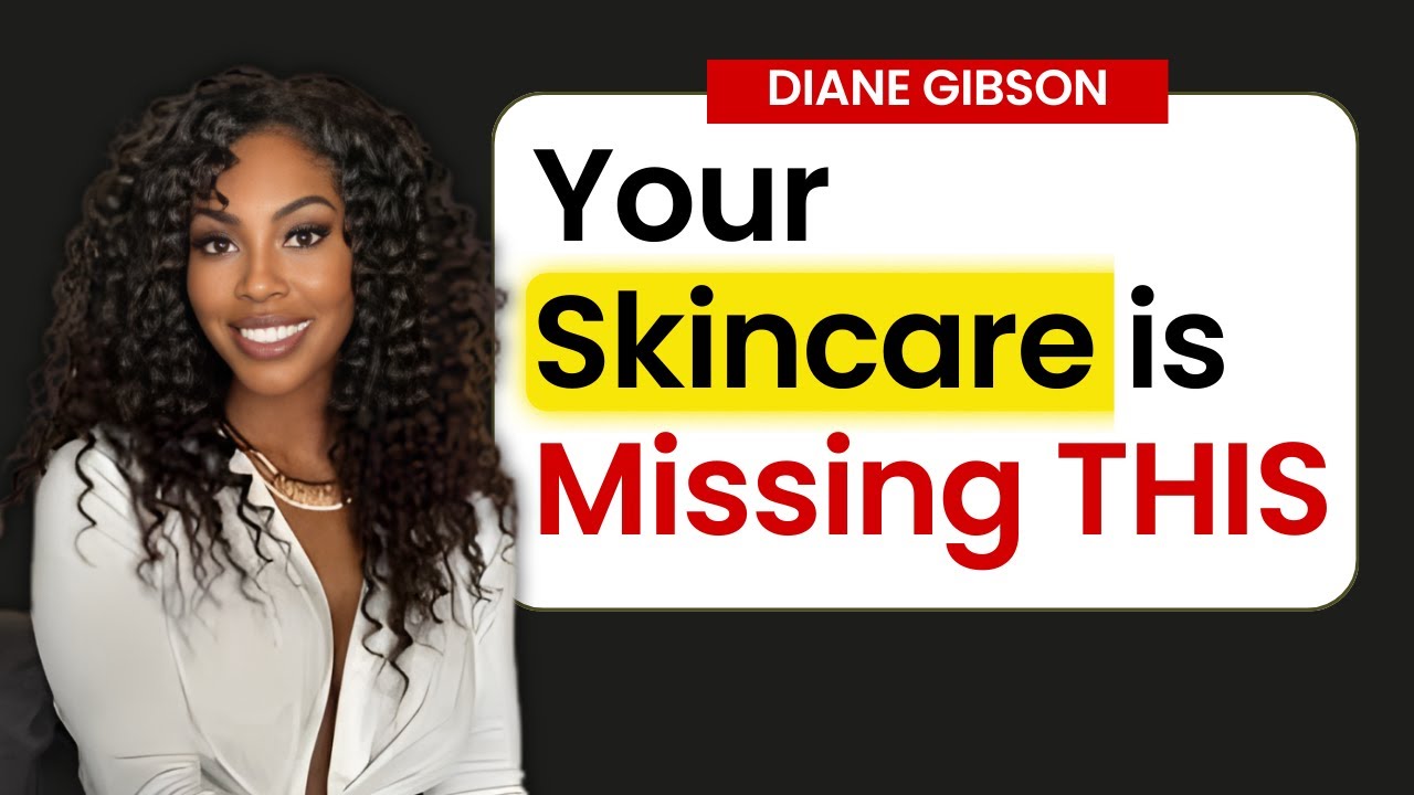 Retinol, Sunscreen & Real Talk: Skincare Truths No One Tells You