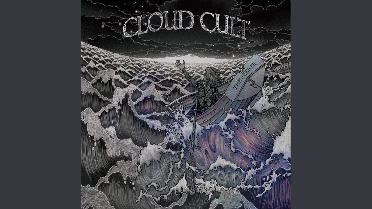 Everything You Thought You Had