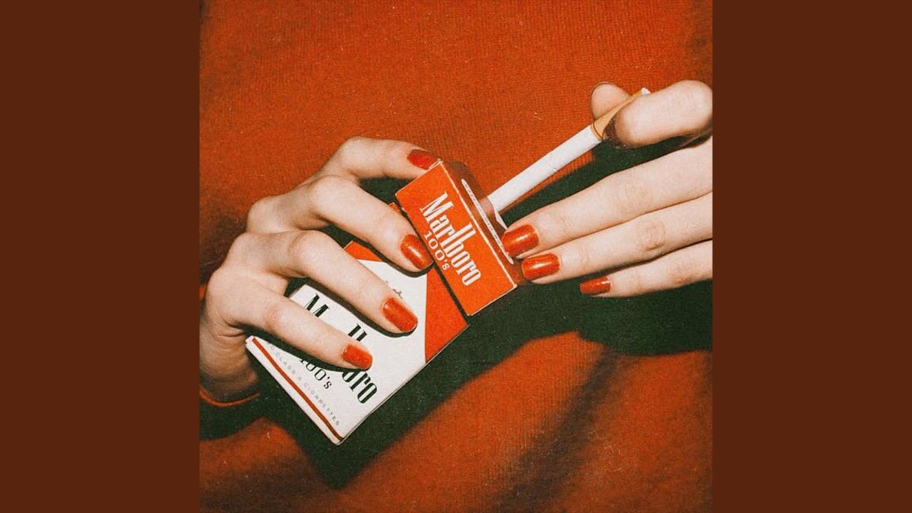 Lighter