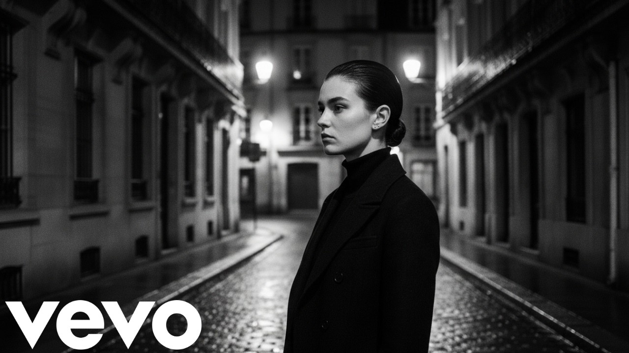 VA Musical - Hora Muerta (música, dembow, reggaeton, latin music, reggaeton chileno)