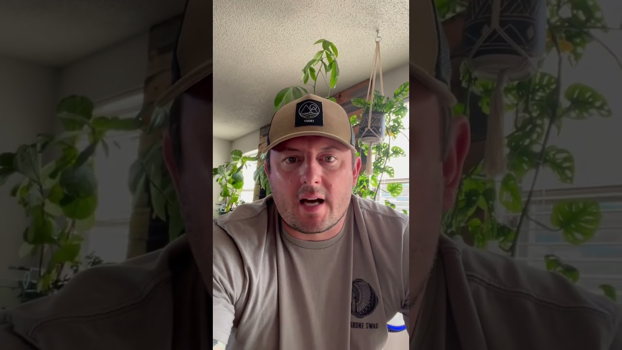 USMC veteran finds purpose post uniform