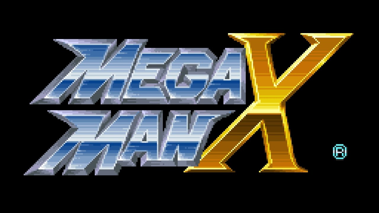 Vile   Sigma Fortress Boss Theme   Megaman X Music Extended