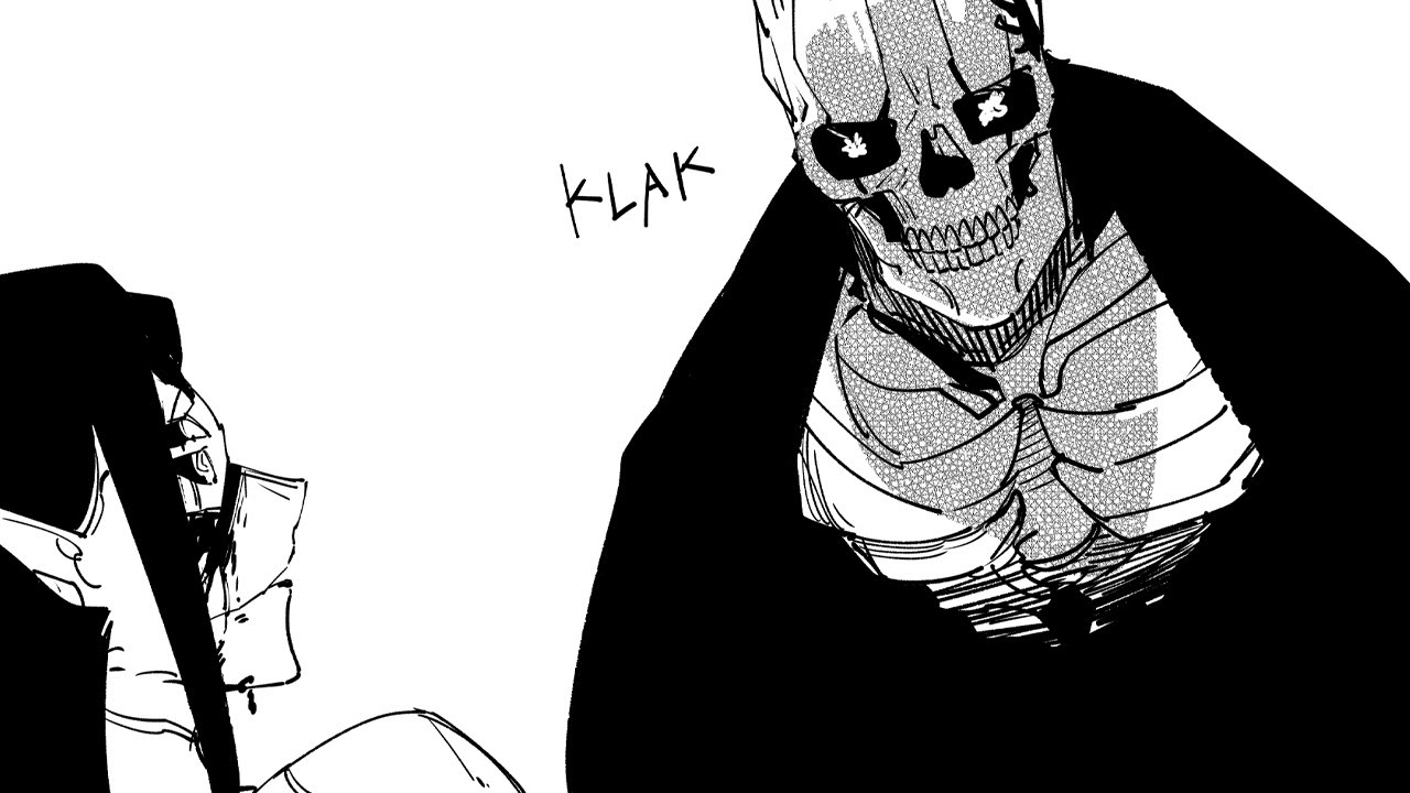 Are You Alright, Taya?