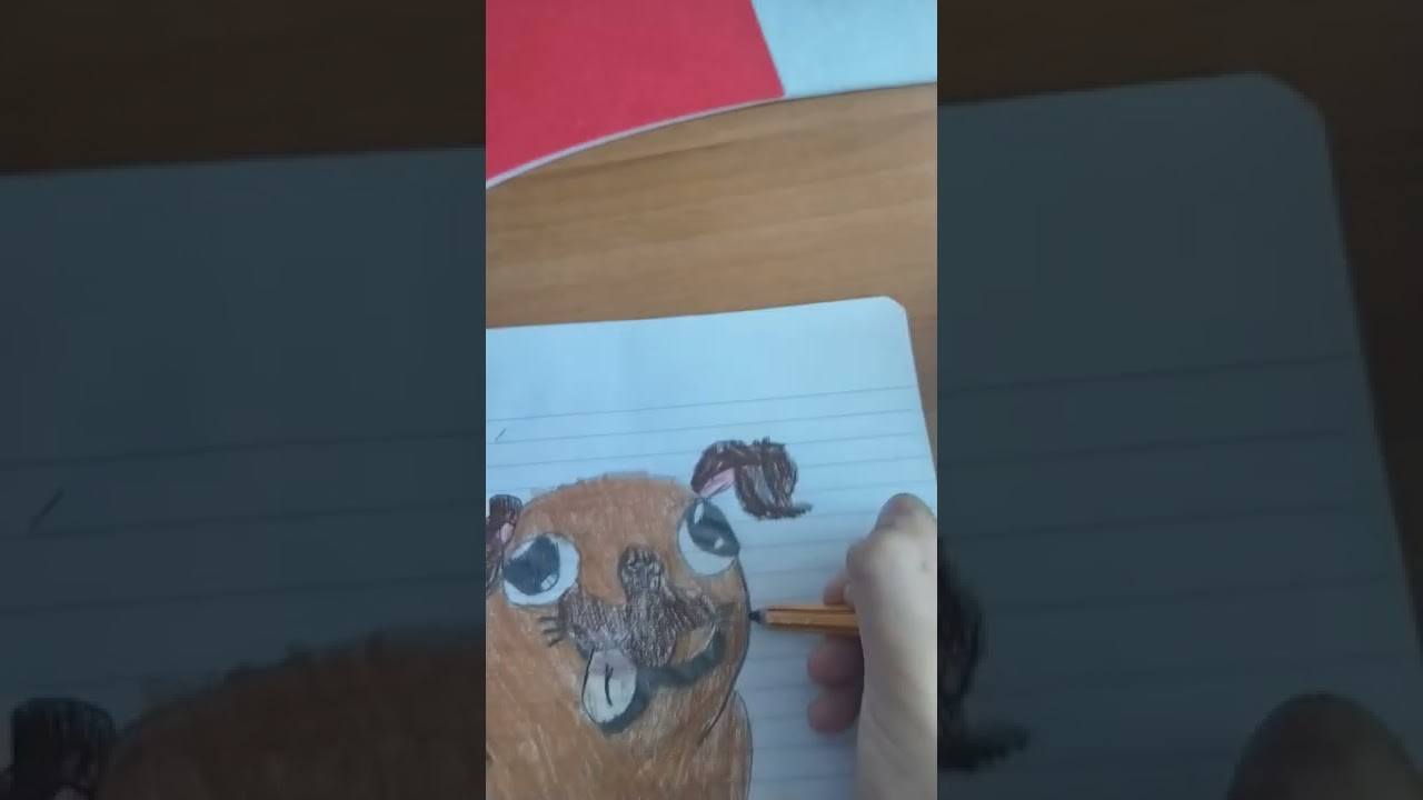 COME PASSARE IL TEMPO 🤣🤣🤣