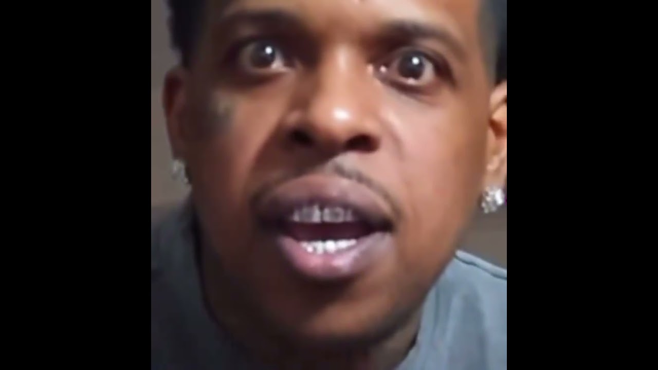 No Murk ! #finesse2tymes #funnyshorts #rapcontent #shorts