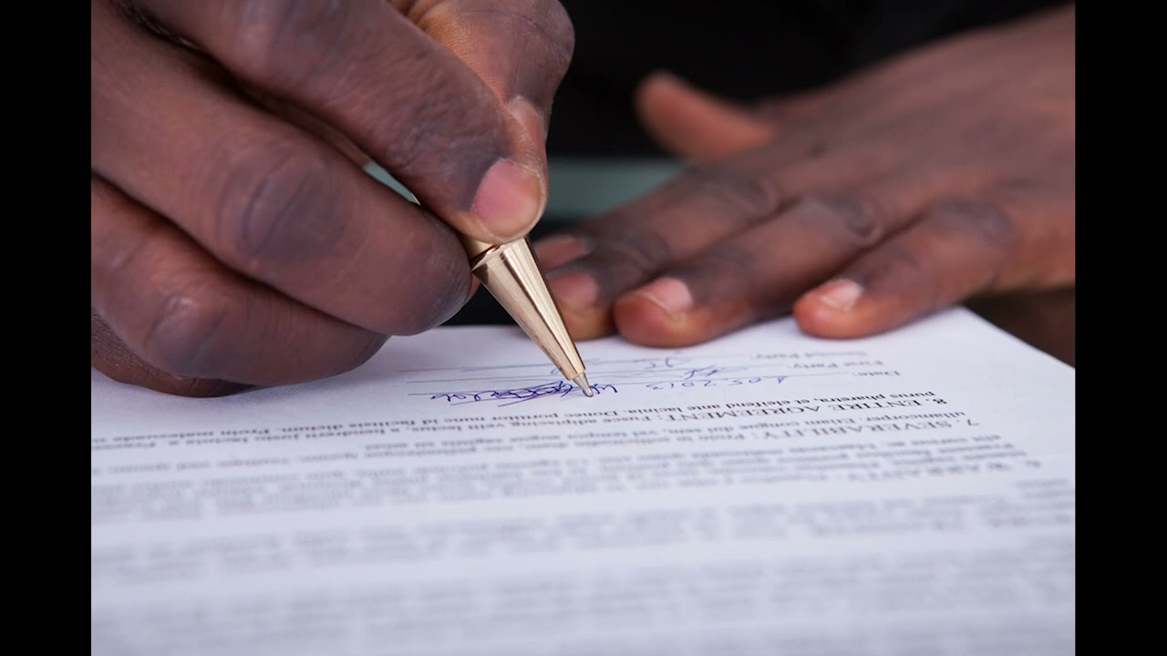 When Does Legal Malpractice Constitute Fraud?