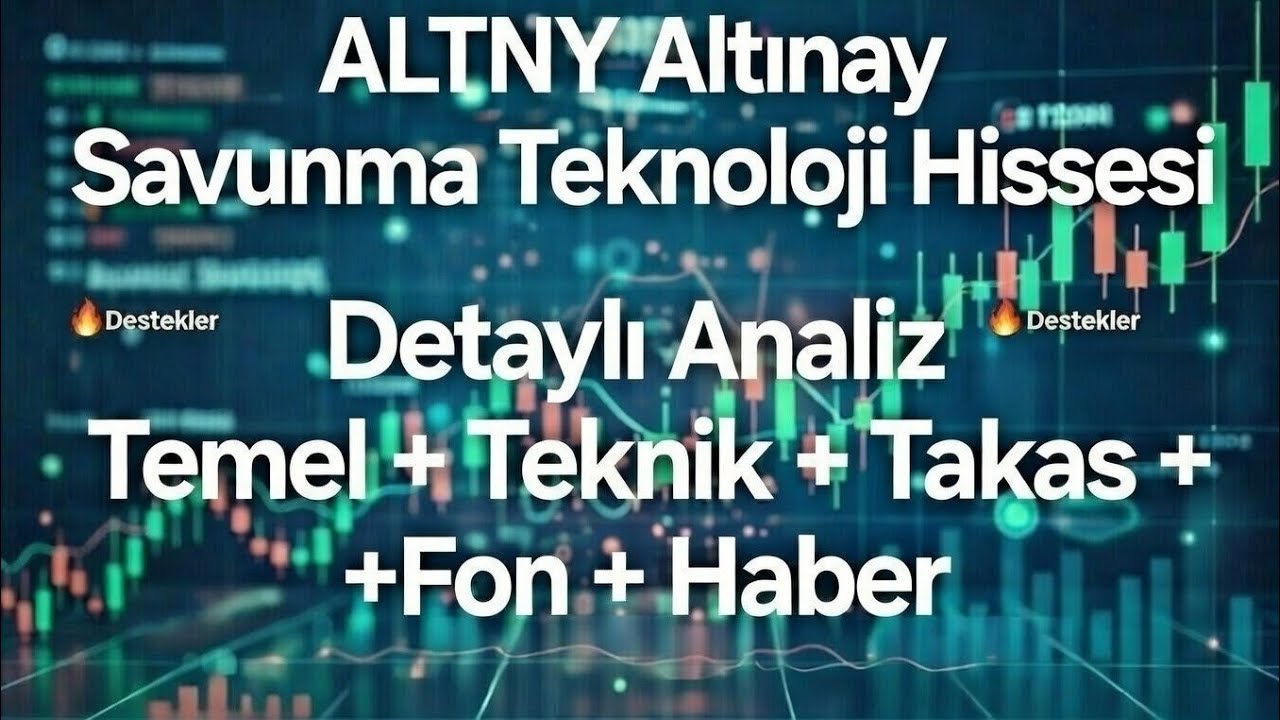 #ALTNY