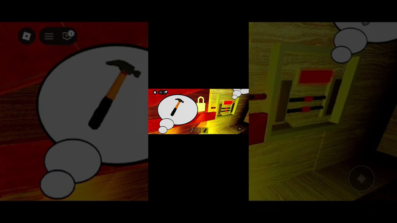 Burger (Beta) Gameplay 🍟🍟🍟🍟🍟